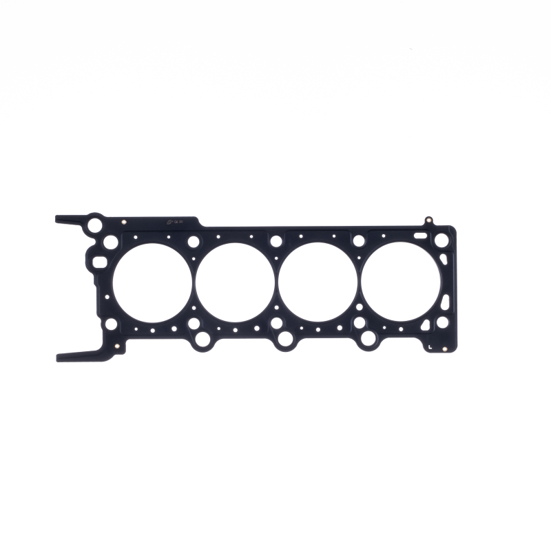 CG Head Gaskets