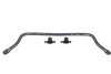 HWG Front Sway Bars