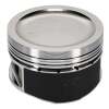 WIS Piston Sets - 4 Cyl