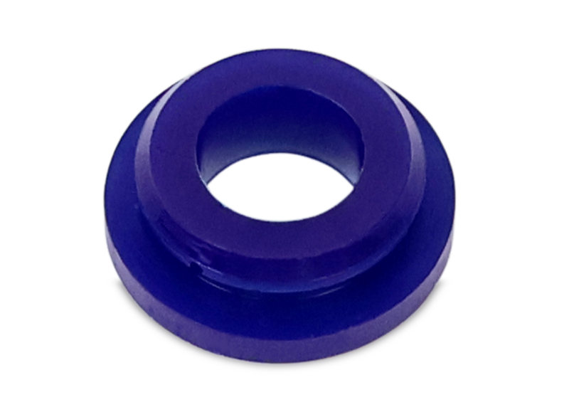 SuperPro Throttle Shaft Bushing