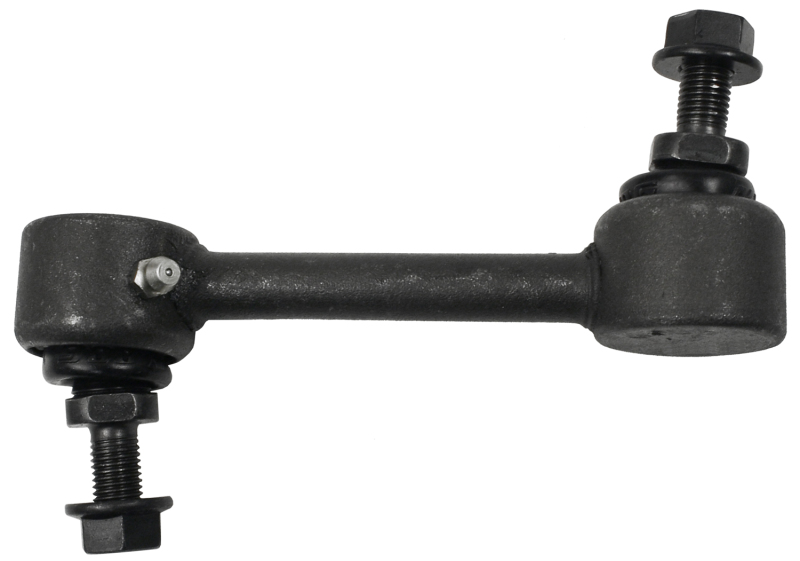 MOH Sway Bar End Links