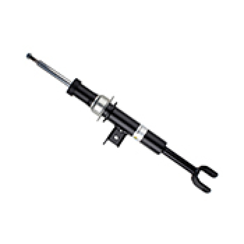 Bilstein B4 OE Replacement 12-15 BMW 640i/650i Front Right Twintube Strut Assembly thumbnail 5