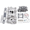 EDE Performer Intake Manifold