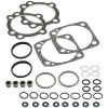 SSC Top End Gasket Kits