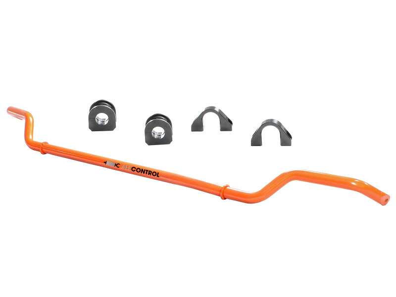 aFe Control Rear Sway Bar 14-15 BMW M3/M4 (F80/82/83) thumbnail 4