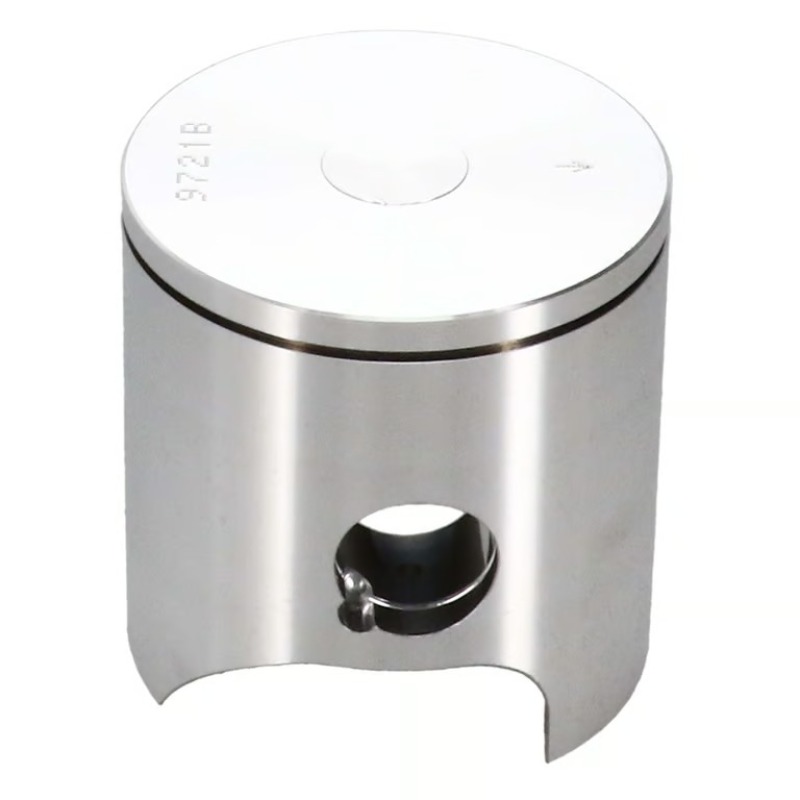 Wiseco Kawasaki KX125 92 ProLite 2165CS Piston Kit thumbnail 8