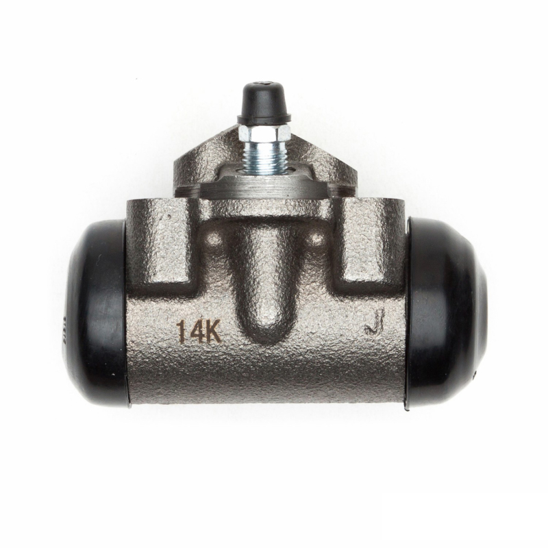 DFC Brake Wheel Cylinders