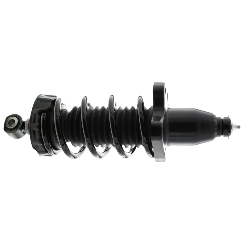 KYB Shocks & Struts Strut Plus Rear Right Honda Ridgeline 2006-2014 thumbnail 5