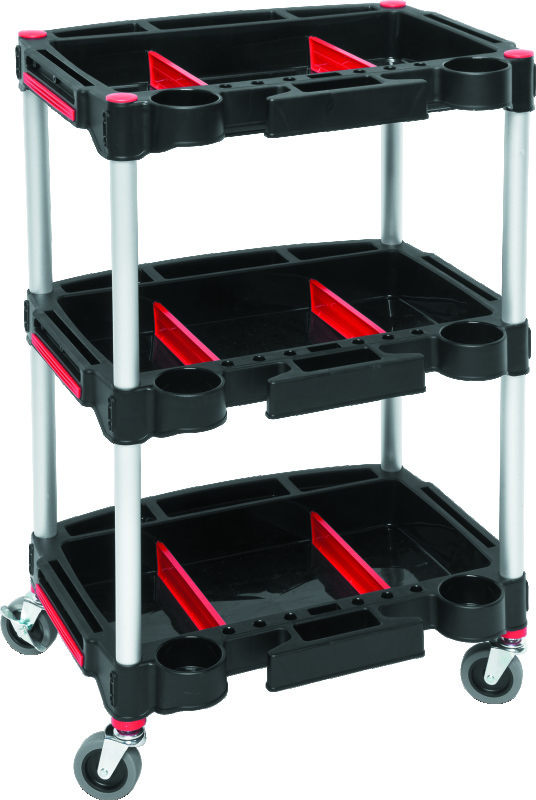 BKM Shop Tools C