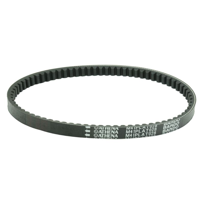 ATH Transmission Belts