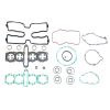 ATH Complete Gasket Kits