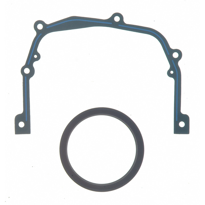 FEL Crankshaft Seals