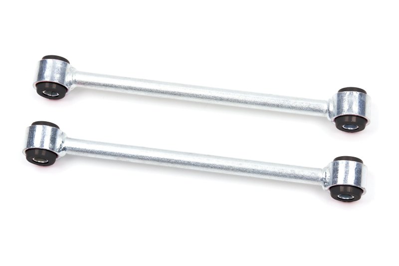 ZOR Sway Bar Components