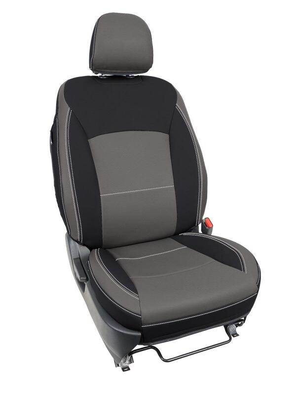 PRP Subaru Seat Covers