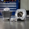 SSC Cylinder & Piston Kits