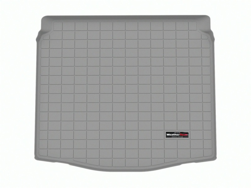 WT Cargo Liners - Grey