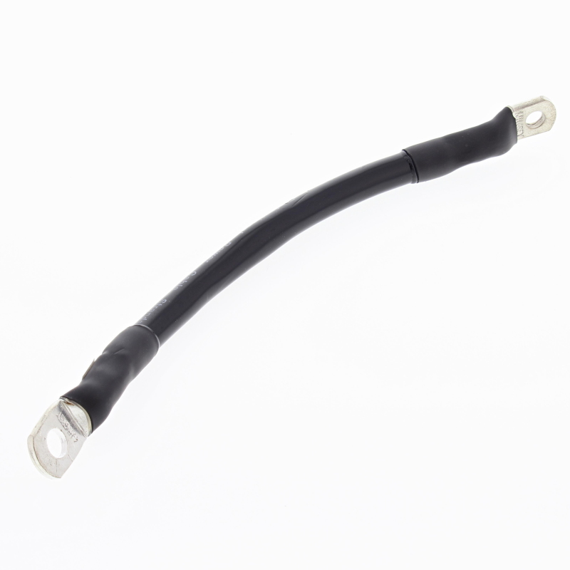 ABR Battery Cables