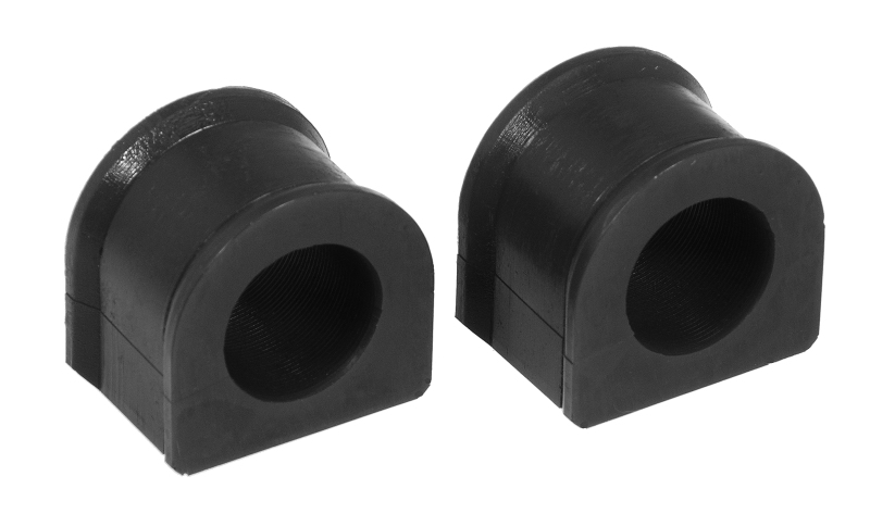 PRO Sway/End Link Bush - Blk