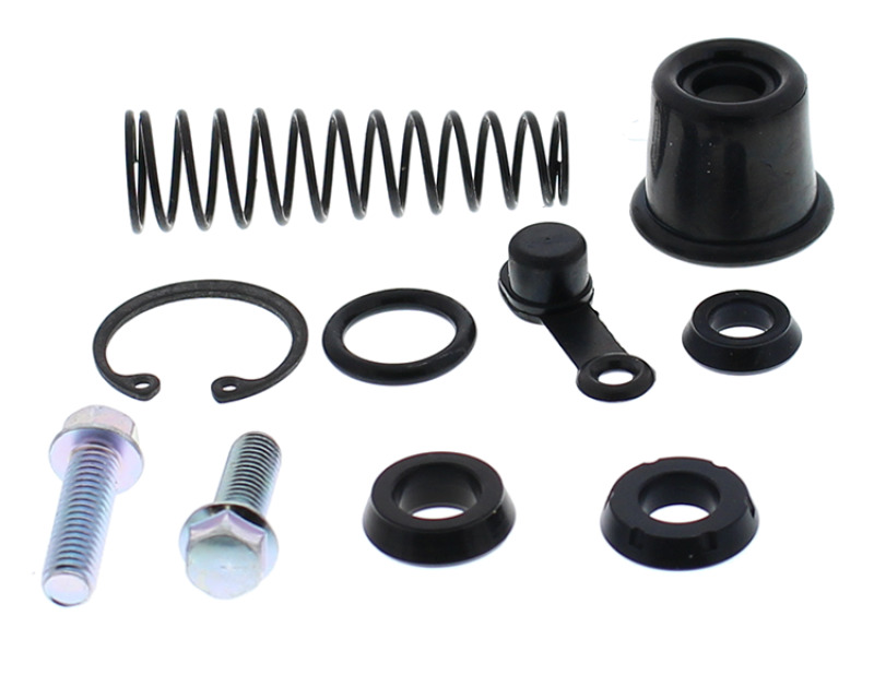 ABR Master Cyl Rebuild Kits