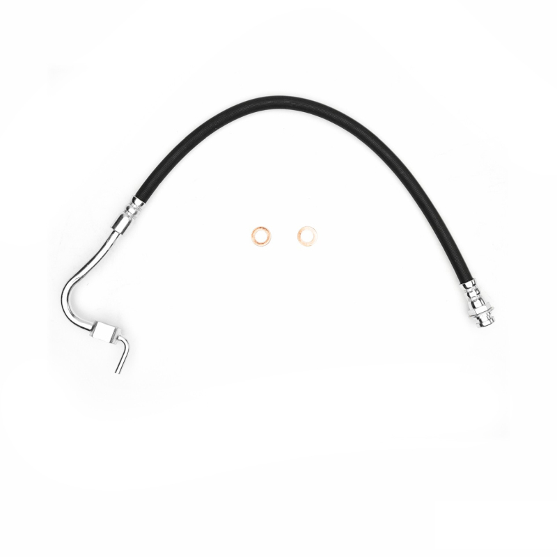DFC Brake Hoses