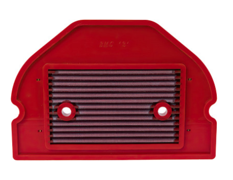 BMC Motorcycle Replacement Filters