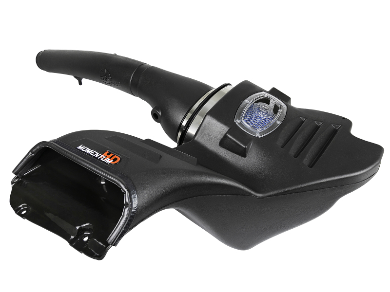 AFE Momentum HD Cold Air Intakes