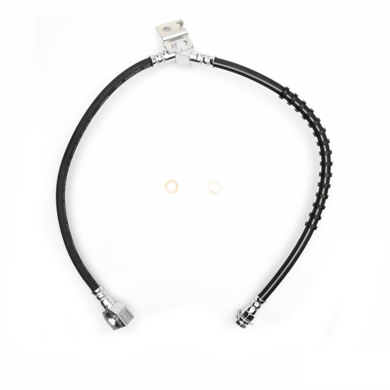 DFC Brake Hoses