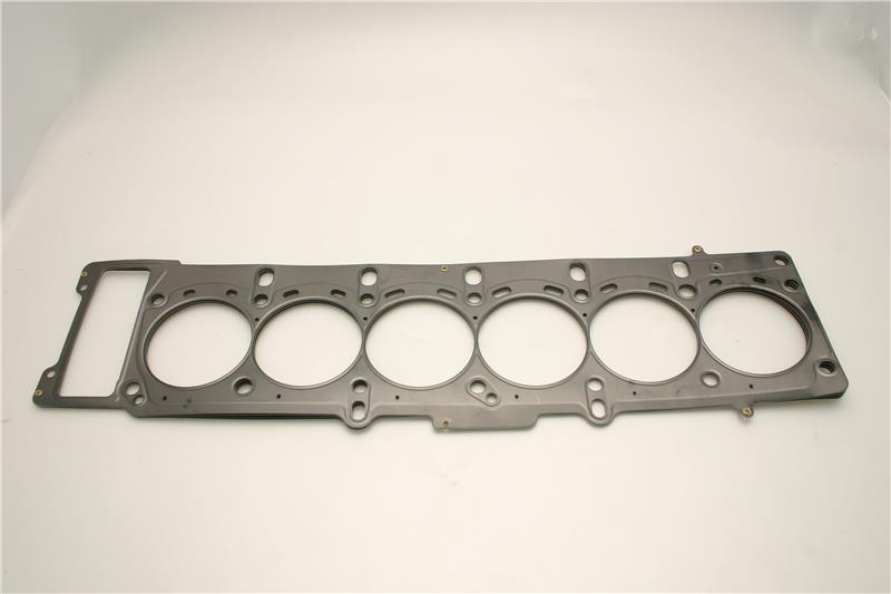 CG Head Gaskets