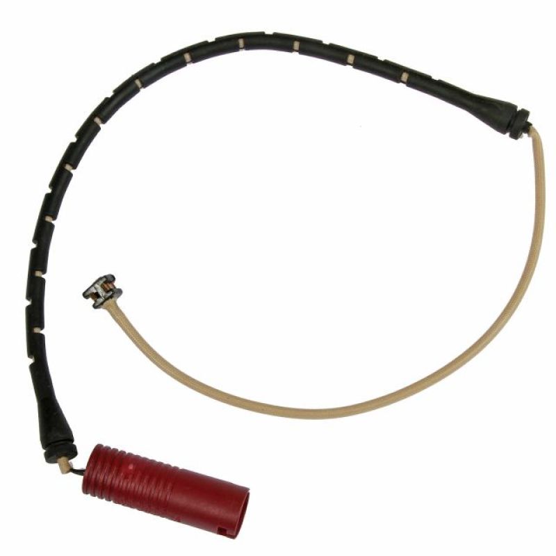 PSB Euro-Stop Brake Pad Sensor