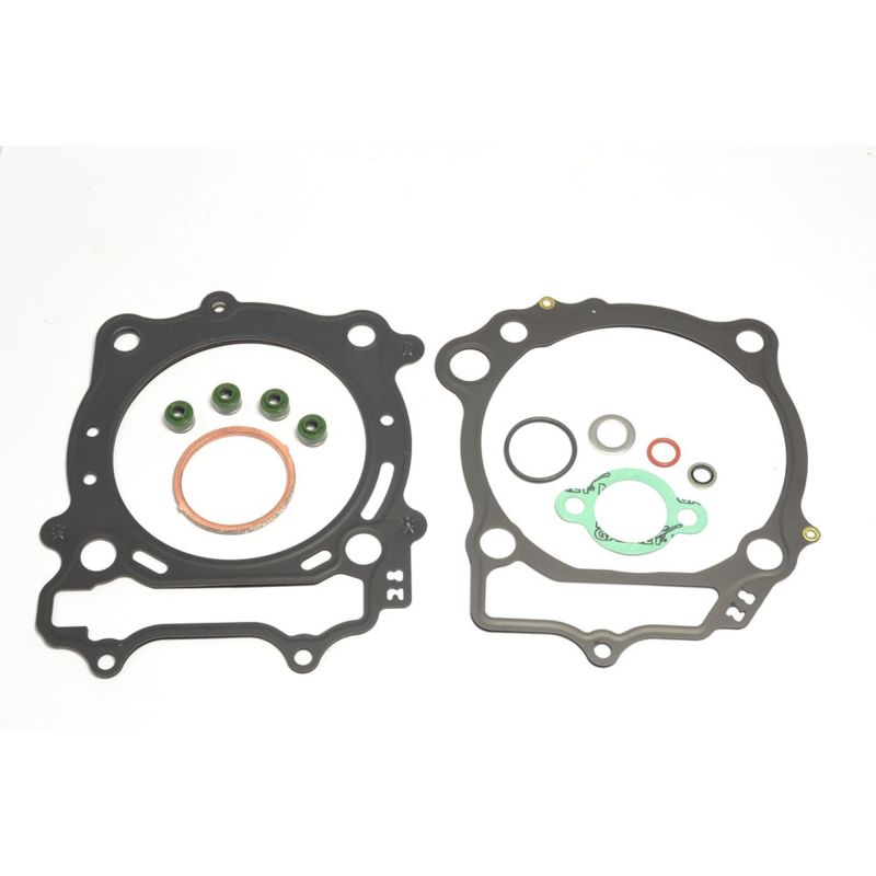 ATH Top End Gasket Kits