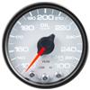 AM Spek-Pro Gauges