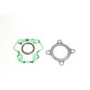 ATH Top End Gasket Kits