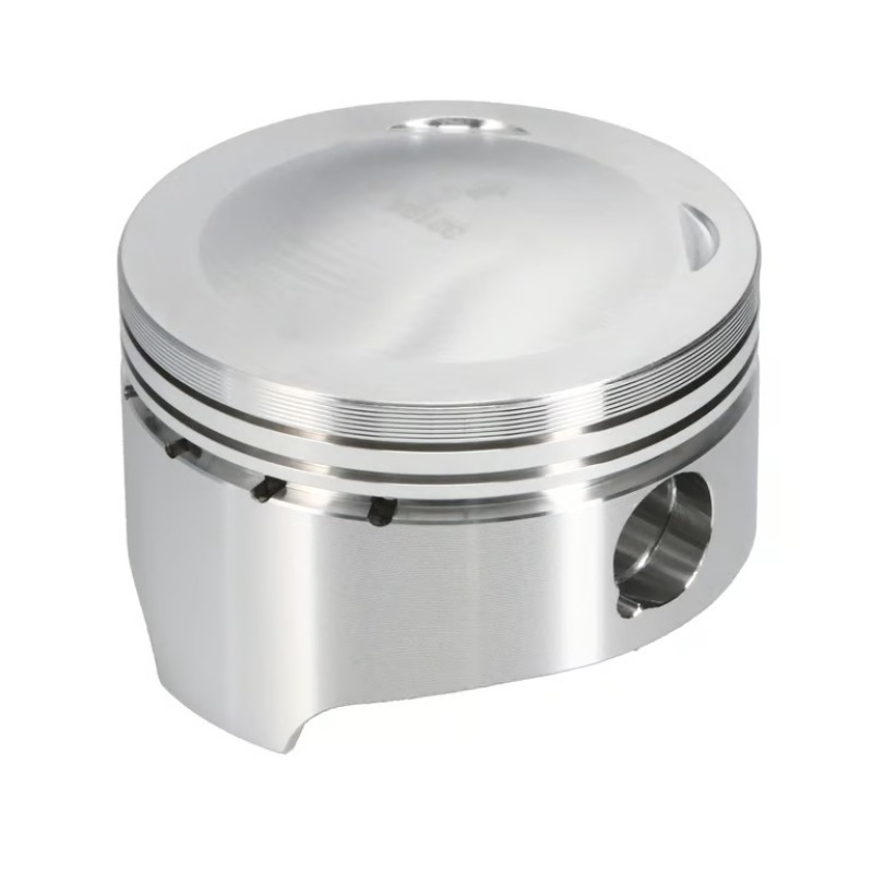 Wiseco Honda XR250 86-04 10.51 CR 2874XC Piston kit