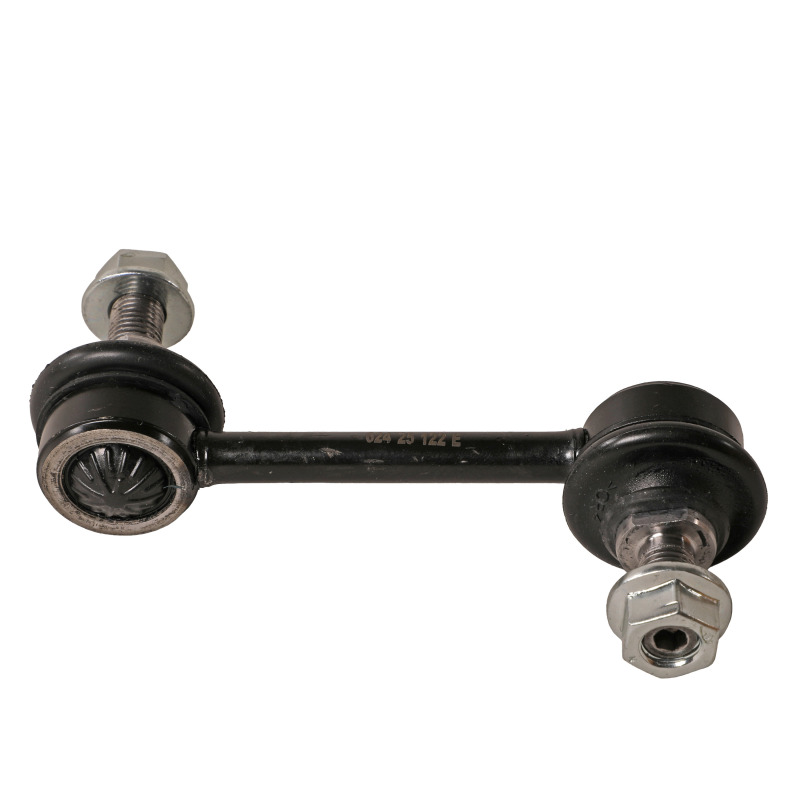 MOOG 09-13 Mazda 6 Rear Sway Bar Link thumbnail 3