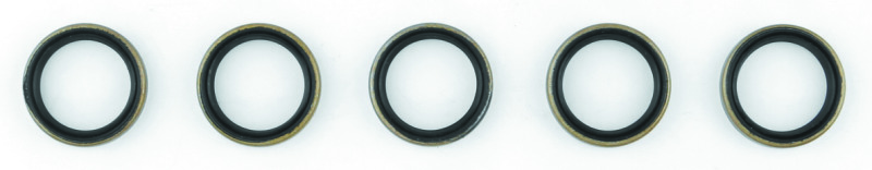 TWP Transmission Gasket Sets