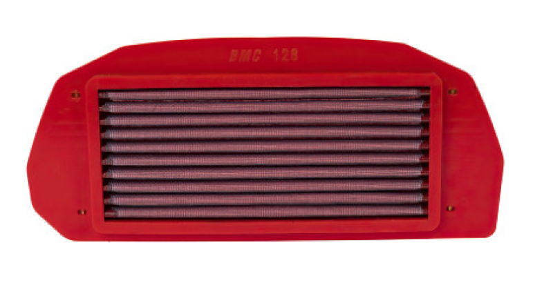 BMC Motorcycle Replacement Filters