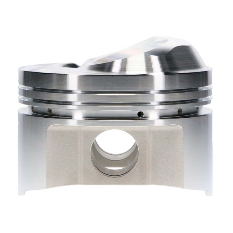 JE Pistons 454 BBC 33cc Dome - Set of 8 Pistons