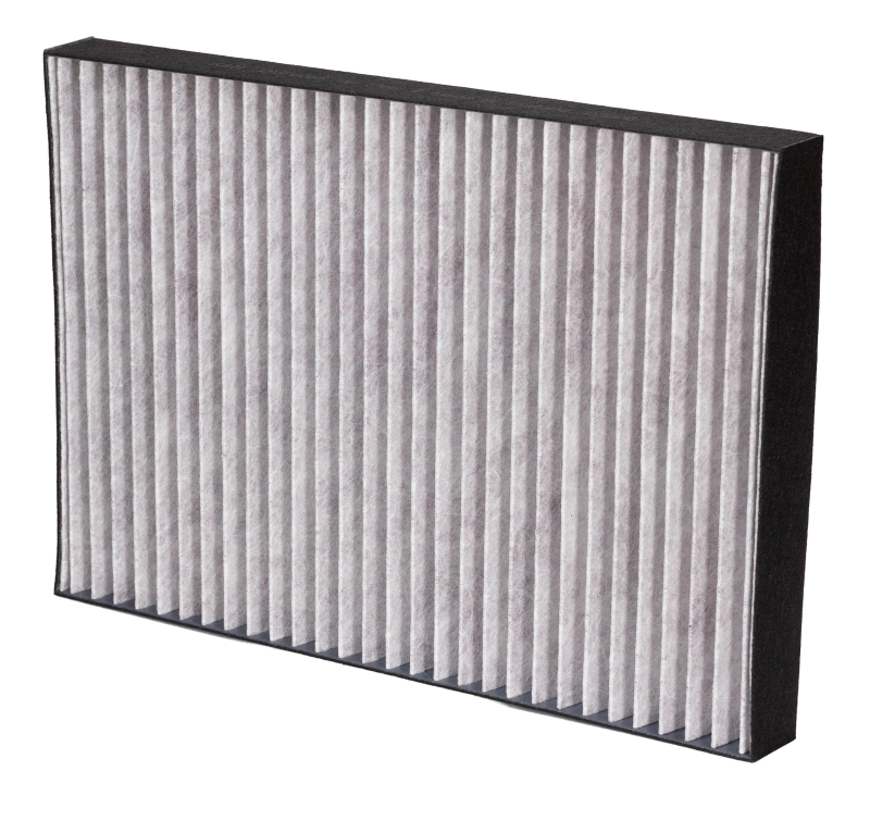 K&N Disposable Cabin Air Filter Advantage Plus 05-10 Chrysler 300 thumbnail 3