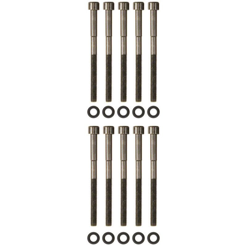 FEL Cylinder Head Bolts