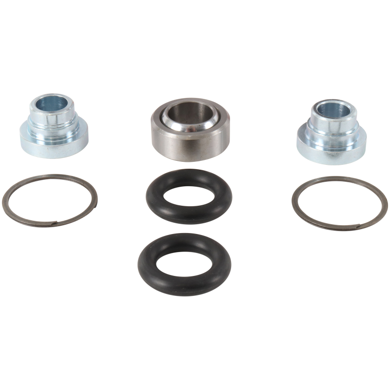 ABR Shock Bearing Kits