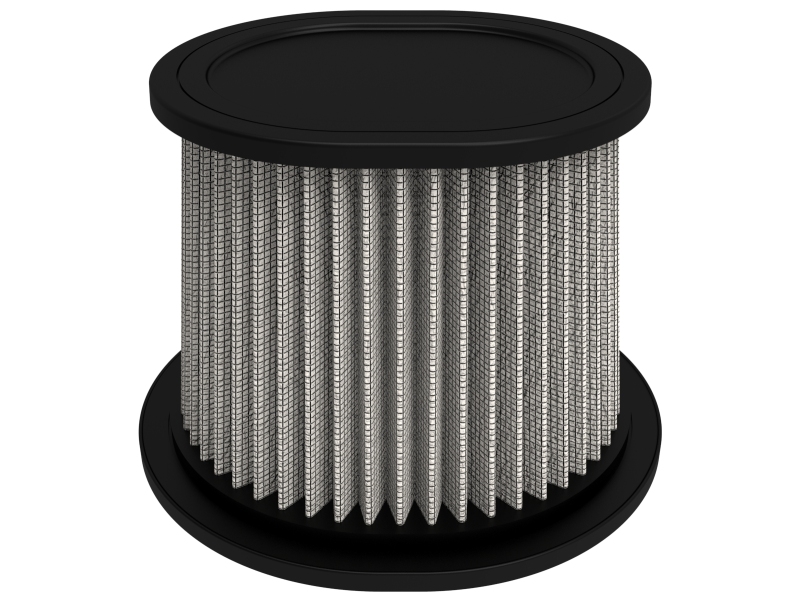 aFe MagnumFLOW Air Filters OER PDS A/F PDS Mitsubishi Cars & Trucks 86-94 thumbnail 3