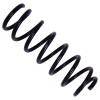 Bilstein 13-17 BMW X3 B3 OE Replacement Coil Spring - Rear thumbnail 8