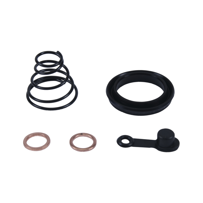 ABR Clutch Slave Cylinder Kits