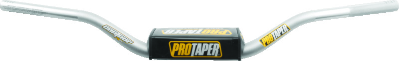 ProTaper PTR Contour Handlebars