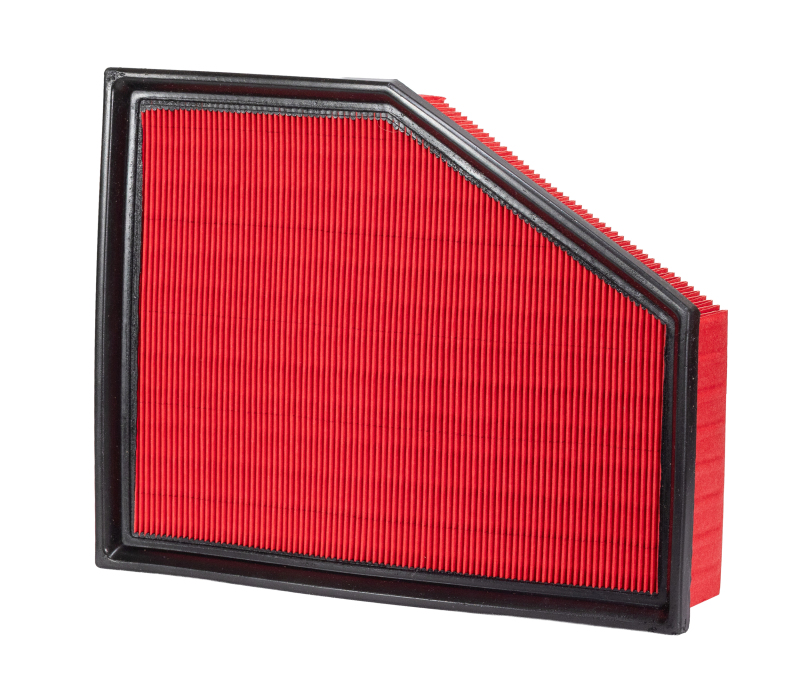 K&N Advantage Air Filter 18K Miles BMW 740I L4-3.0L F/I 2015-2026 thumbnail 2