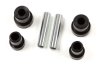 ZOR Bushings