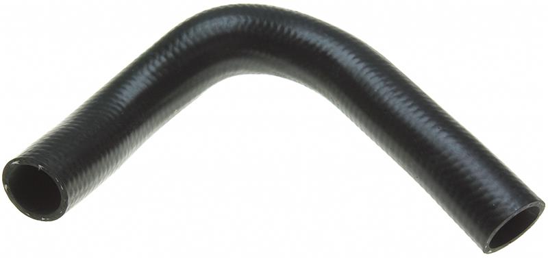 GAT Coolant Hose