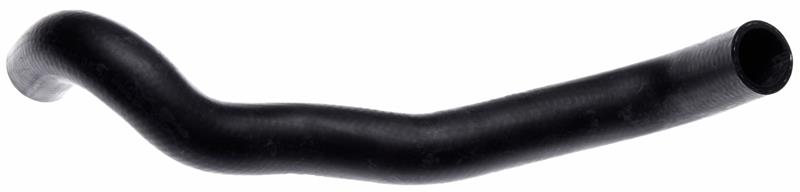 GAT Coolant Hose