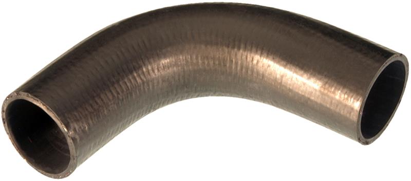 GAT Coolant Hose