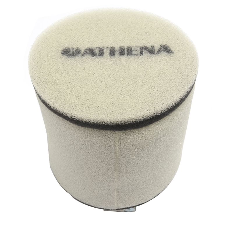ATH Air Filters